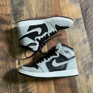 Nike Jordan 1 High